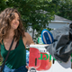 Illustration for article titled iShameless /iwill soon be Emmy Rossum-less, too